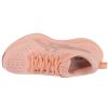 ASICS Gel-Excite 10 1012B418-701