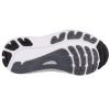 ASICS Gel-Kayano 31 1012B670-002