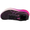ASICS Gel-Kayano 31 1012B670-003