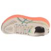 ASICS Gel-Kayano 31 1012B670-200