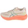 ASICS Gel-Kayano 31 1012B670-200