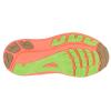 ASICS Gel-Kayano 31 1012B670-200