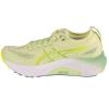 ASICS Gel-Kayano 31 1012B670-300