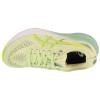 ASICS Gel-Kayano 31 1012B670-300