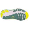 ASICS Gel-Kayano 31 1012B670-300