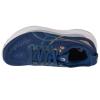 ASICS Gel-Kayano 31 1012B670-403