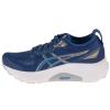 ASICS Gel-Kayano 31 1012B670-403