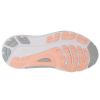 ASICS Gel-Kayano 31 1012B670-403