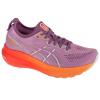 ASICS Gel-Kayano 31 1012B670-700