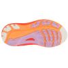ASICS Gel-Kayano 31 1012B670-700