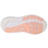 ASICS Gel-Kayano 31 1012B670-701