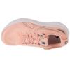 ASICS Gel-Kayano 31 1012B670-701