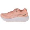 ASICS Gel-Kayano 31 1012B670-701