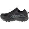 ASICS Gel-Venture 10 1012B759-001