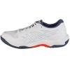 ASICS Gel-Rocket 11 1071A091-104