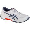 ASICS Gel-Rocket 11 1071A091-104
