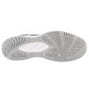 ASICS Upcourt 6 1071A104-402