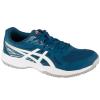 ASICS Upcourt 6 1071A104-402