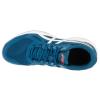 ASICS Upcourt 6 1071A104-402