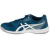 ASICS Upcourt 6 1071A104-402