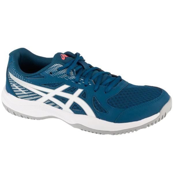 ASICS Upcourt 6 1071A104-402