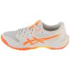 ASICS Gel-Rocket 12 1072A119-100
