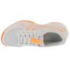 ASICS Gel-Rocket 12 1072A119-100