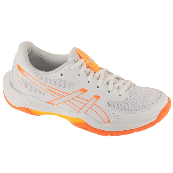 ASICS Gel-Rocket 12 1072A119-100