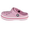 Crocs Bayaband Kids Clog T 207018-6TG