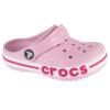 Crocs Bayaband Kids Clog T 207018-6TG