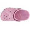 Crocs Bayaband Kids Clog T 207018-6TG