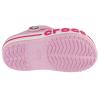 Crocs Bayaband Kids Clog T 207018-6TG