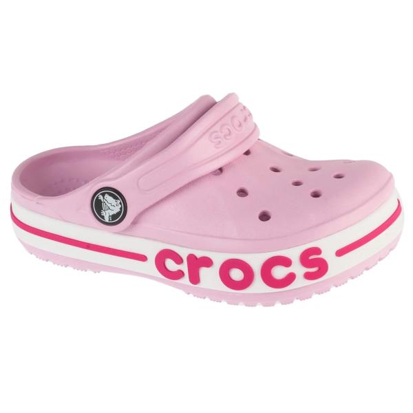 Crocs Bayaband Kids Clog T 207018-6TG