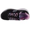 Skechers Slip-Ins: Bounder - Simple Cut 303585L-BLK