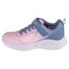 Skechers Sola Glow - Ombre Deluxe 303714L-GYLP