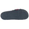 Fila Morro Bay Slipper FFM0426-50007