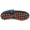 Joma Super Copa Jr 2431 AG SCJS2431AG