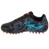 Joma Super Copa Jr 2431 AG SCJS2431AG
