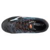 Joma Super Copa Jr 2431 AG SCJS2431AG