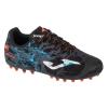 Joma Super Copa Jr 2431 AG SCJS2431AG