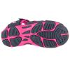 Joma S.Seven Jr 2433 SSEVJS2433V