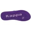 Kappa Lagoon 242484-2423