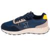 Joma C.660 Men 2403 C660S2403