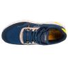 Joma C.660 Men 2403 C660S2403