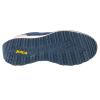 Joma C.660 Men 2403 C660S2403