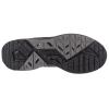 Joma Vitaly Men 2421 RVITAW2421
