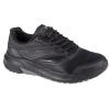 Joma Vitaly Men 2421 RVITAW2421