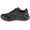 Joma Vitaly Men 2421 RVITAW2421
