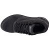 Joma Vitaly Men 2421 RVITAW2421