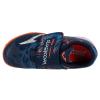 Joma Super Copa Jr 2403 TF SCJW2403TFV